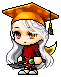 Mineru